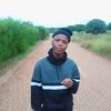 skexoffxcial15