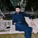 @z.shahafridi
