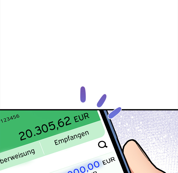 Nach der Dusche liegt eine Fremde in meinem Bett - episode 5 - 159