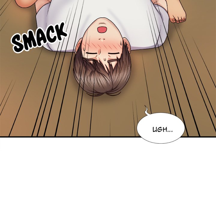 Spirit Possession - episode 9 - 82