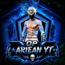 @op.ariean.yt.8