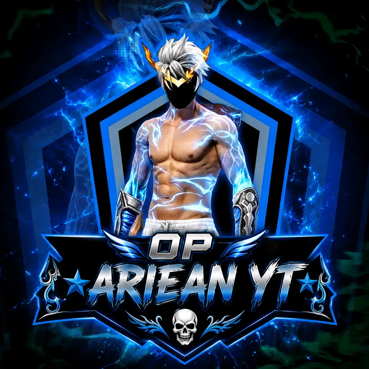 @op.ariean.yt.8