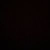 say._.aysel