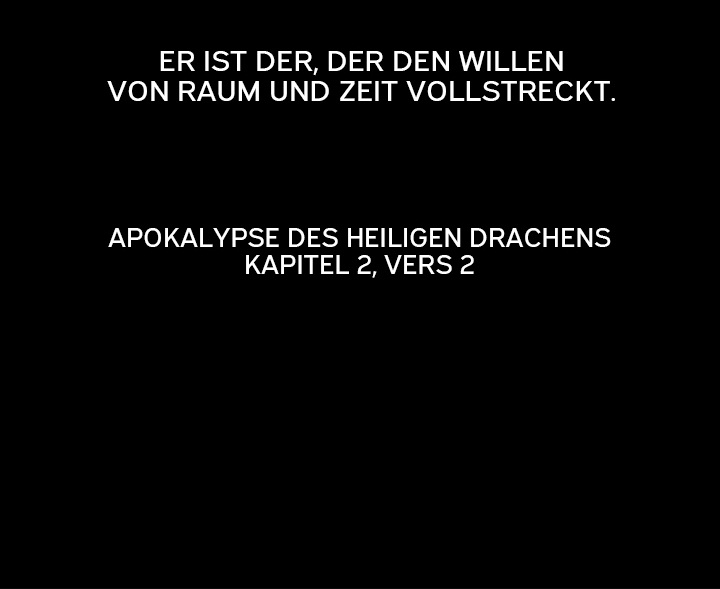 Krieg der Götter - episode 6 - 130