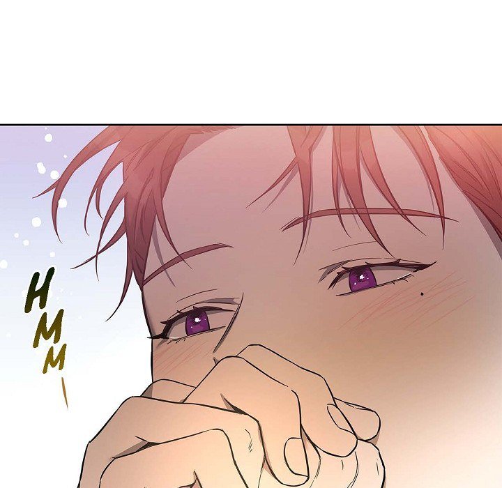 Hard-Boiled Love - episode 28 - 32