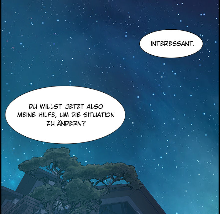 Geheime Chats: 0km - episode 28 - 99