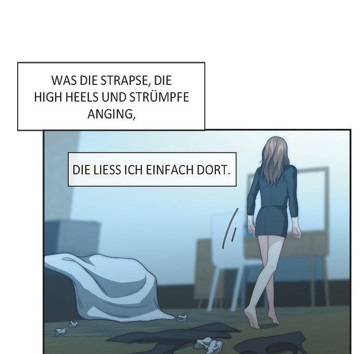 Die geheime Liebe des Omega K - episode 7 - 65