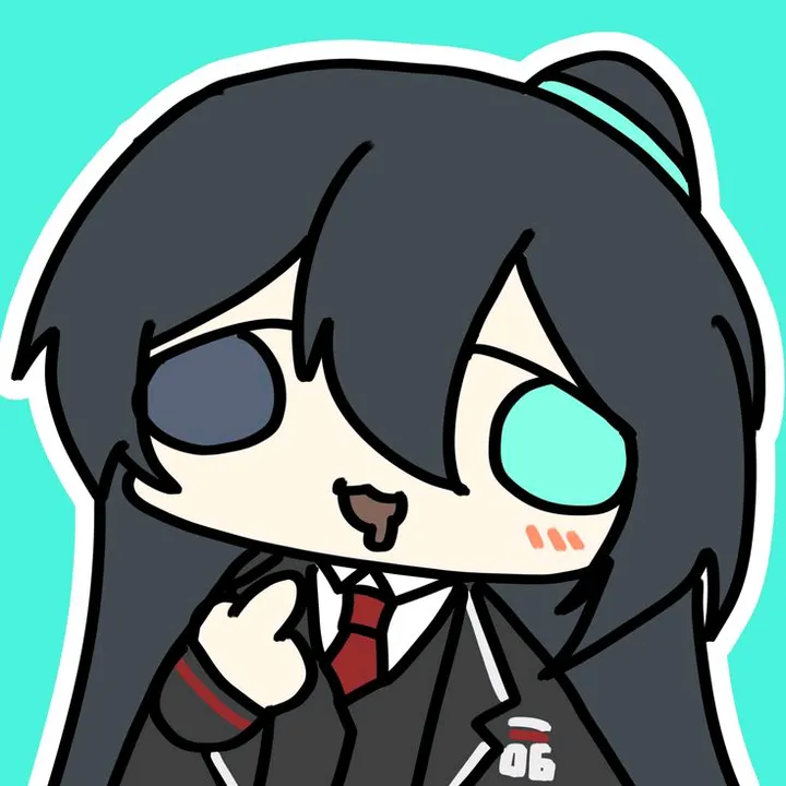 @crixzor