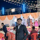 @bewafa_dil95