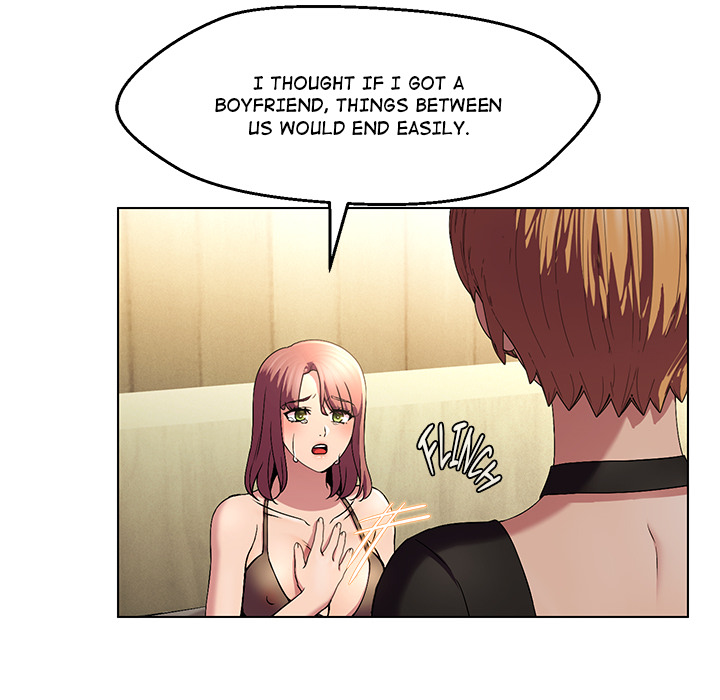 1 Day, 1 Girl - episode 20 - 47