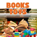 @books.toys1