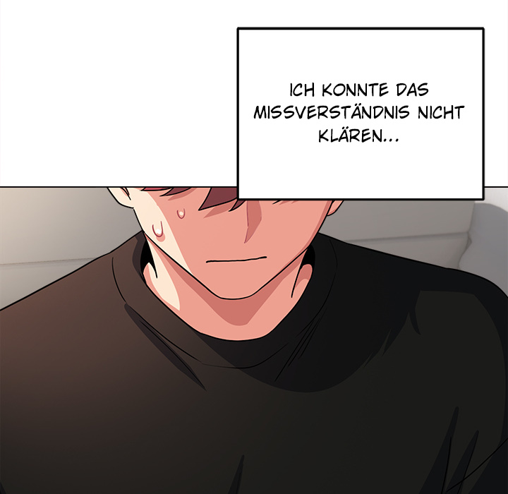 Plötzlich Insider - episode 91 - 112