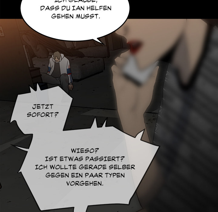 Hermes - episode 81 - 61