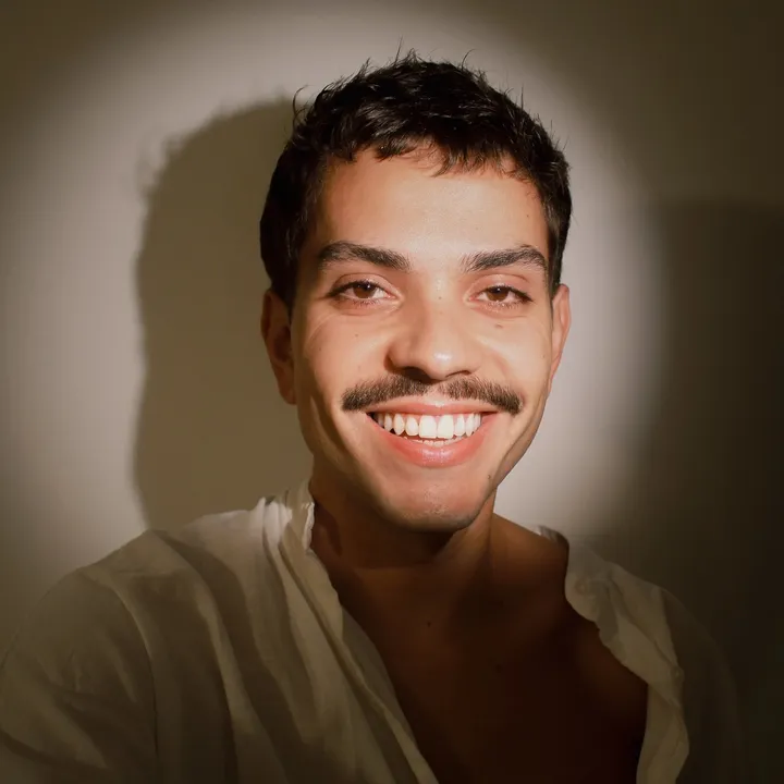 leosemfiltro