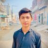 sardar1214725