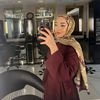eliffzehra2
