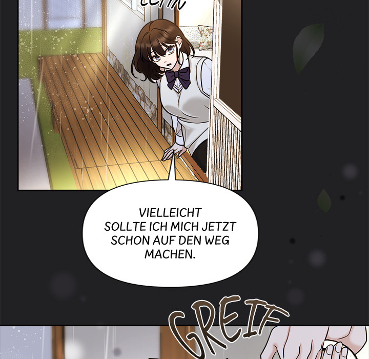 Erdrückende Nacht - episode 14 - 90