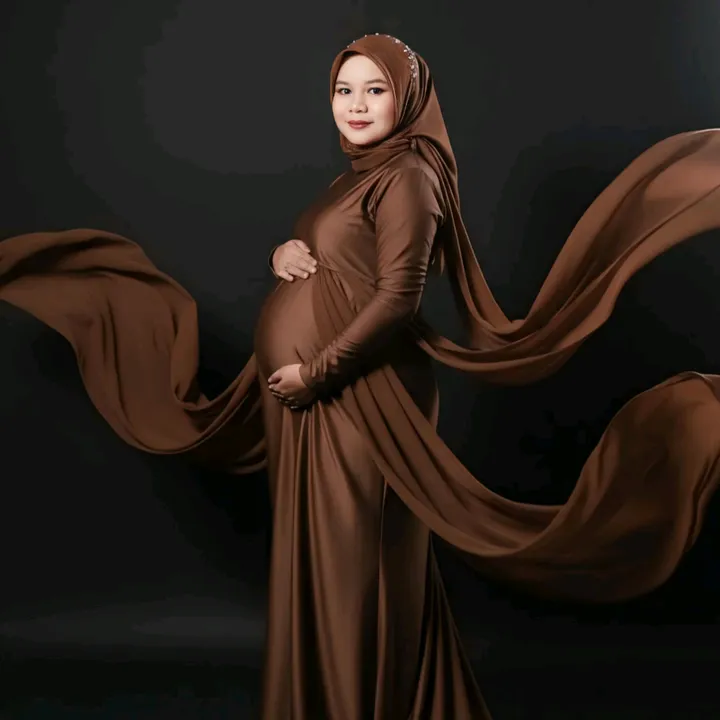 cintaasucii_