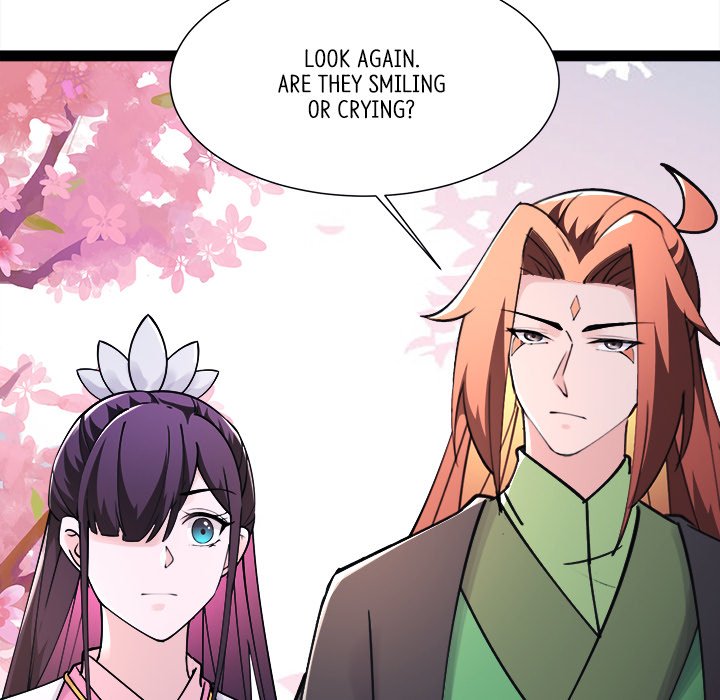 My Lovely Disciples - episode 90 - 106