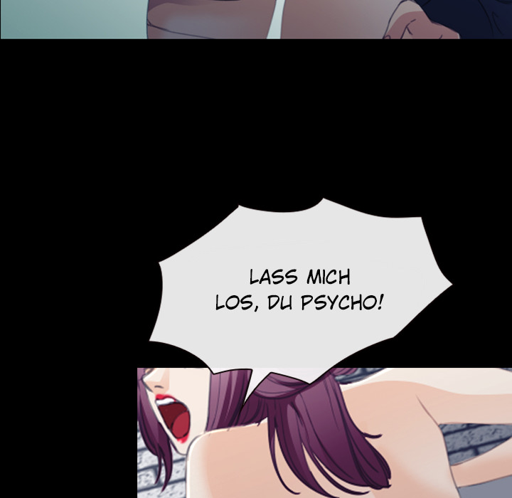 Sommerromanze - episode 31 - 50