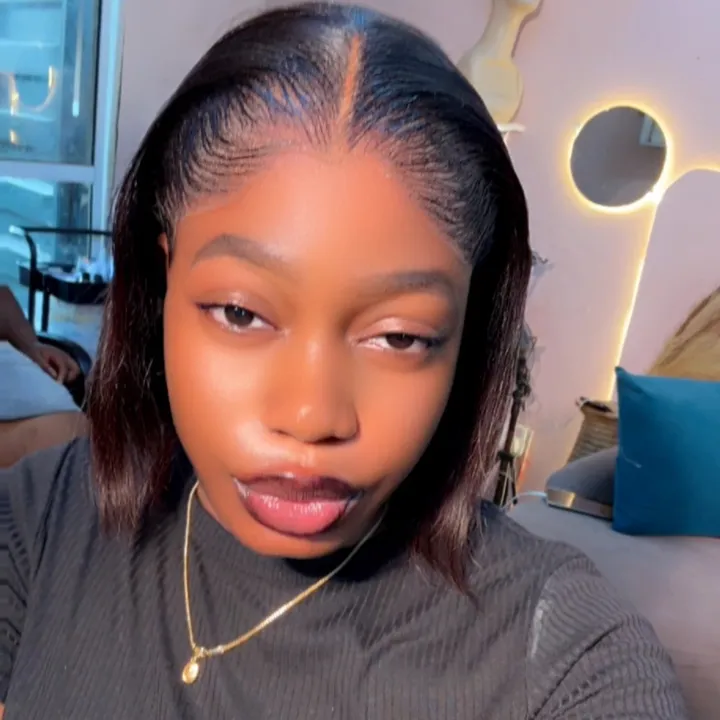 @lilgift140