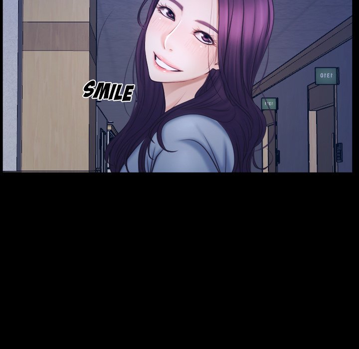 The First Love Story - episode 28 - 38