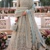 lluxury.fabrics