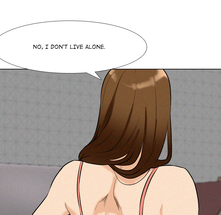 Purity Game - episode 6 - 25