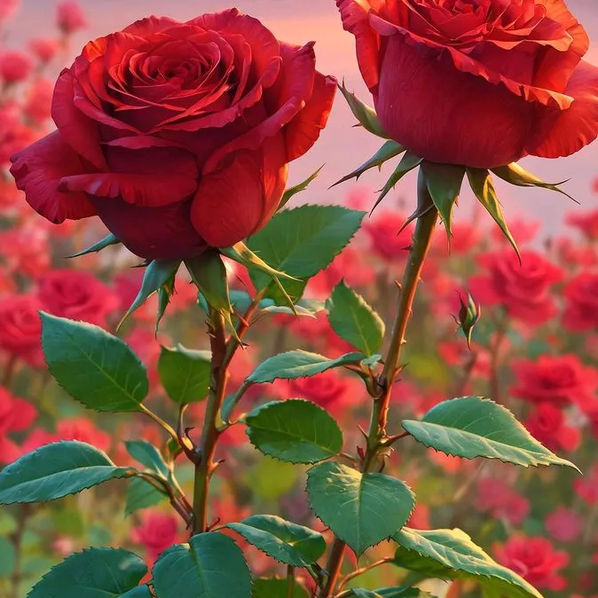 @abdulrehmanansari314