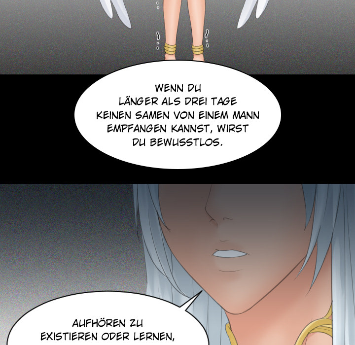 Geliebte Puppe - episode 8 - 57