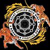 ssbdsilatsuffian