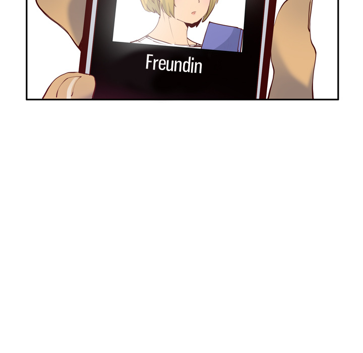Housewife - episode 6 - 64