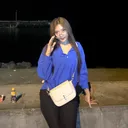 @silverchic0907