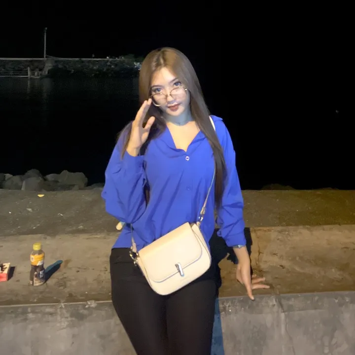 @silverchic0907