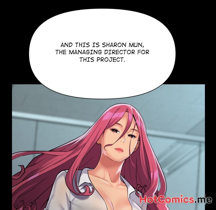 The Ladies' Associate - episode 100 - 57