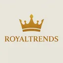 @royaltrends45