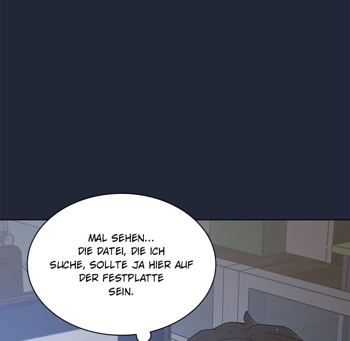 Fan oder Geliebter? - episode 19 - 68