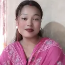 @darsanachy