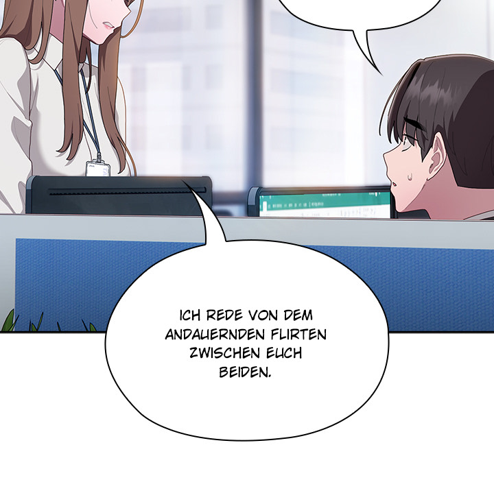 Achtung! Nutzlose Kollegen - episode 10 - 129