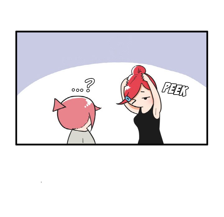 The Amazing Siblings - episode 20 - 16