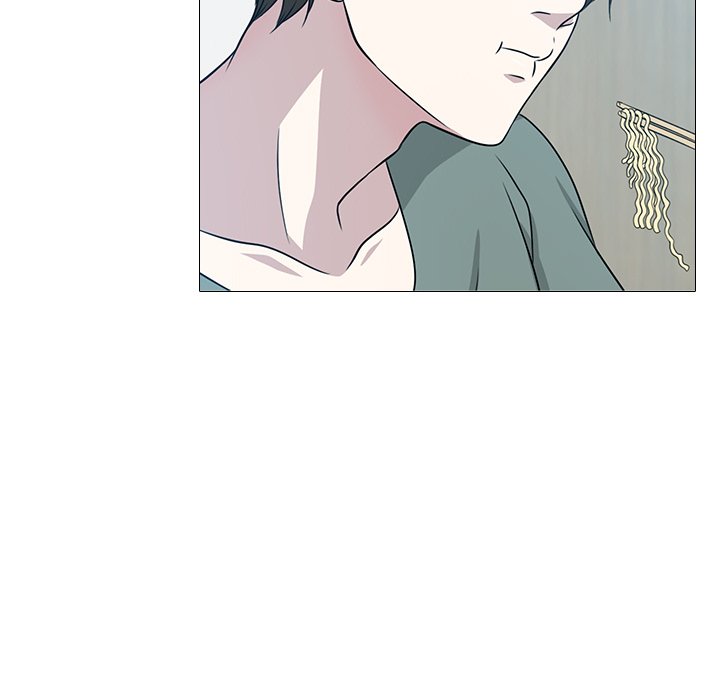 Remember Me - episode 3 - 69