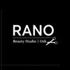 rano_osh_salon