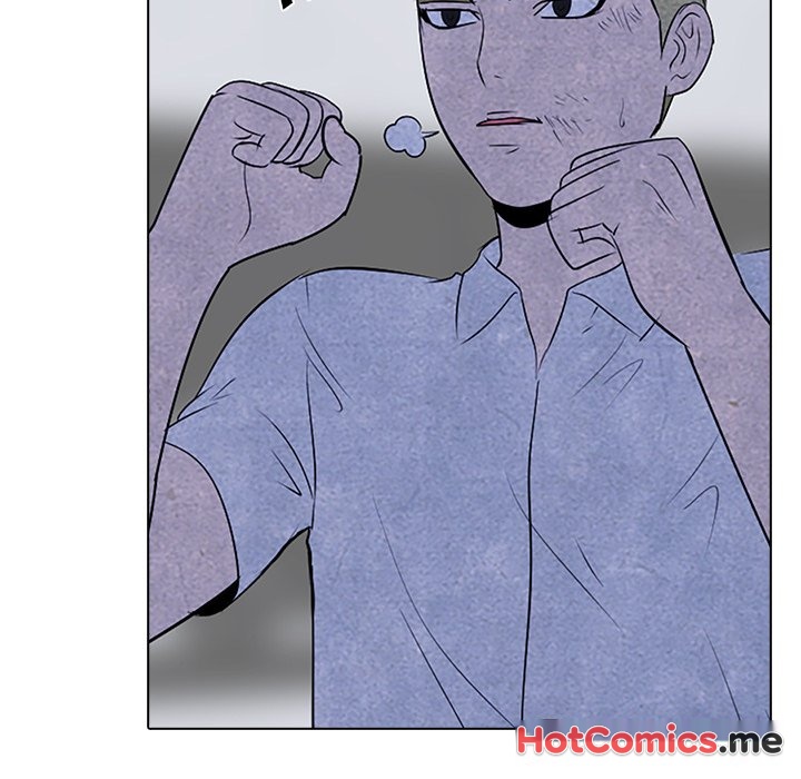 High School Devil - episode 59 - 41