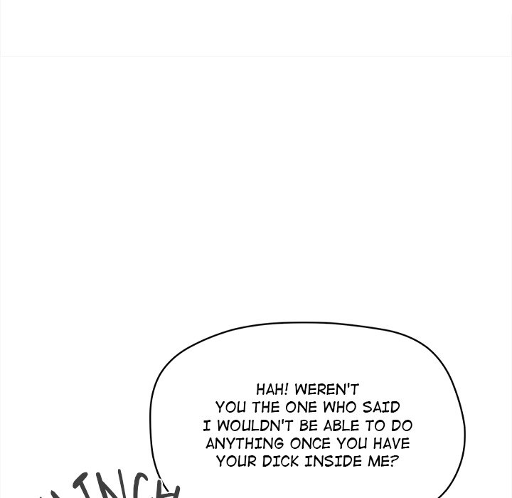 Someone Stop Her! - episode 7 - 69