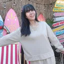 @dao373