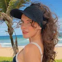 @sarahfemina