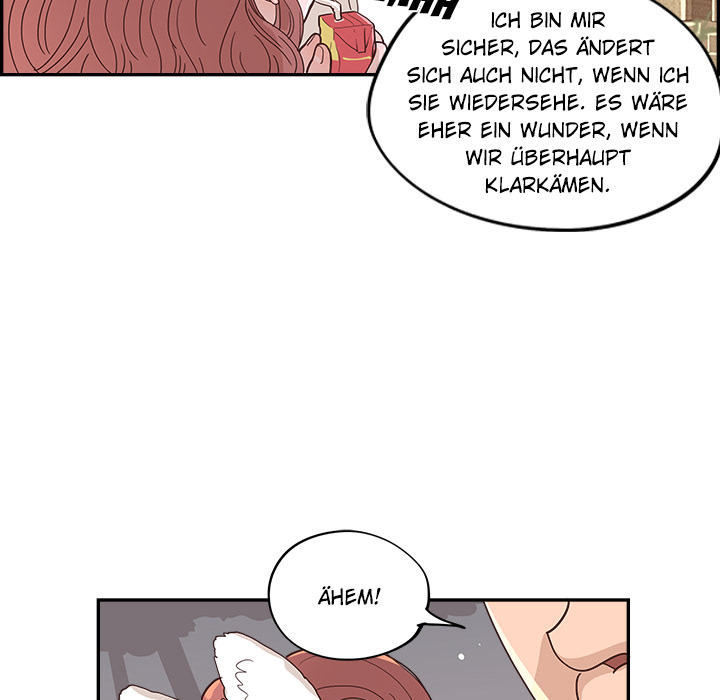 Die sonnige Seite - episode 26 - 90