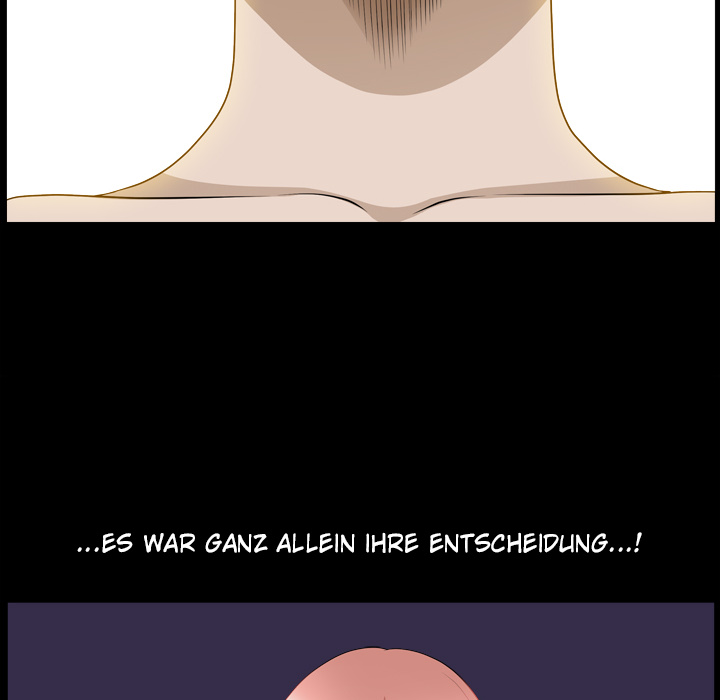 Hyänen der Großstadt - episode 51 - 49