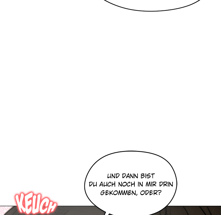 Die Familie meiner Frau - episode 6 - 94