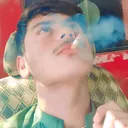 @sufyanedites0